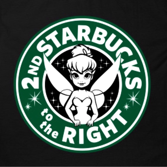 Meet the Pixie - Picture 12 of 14